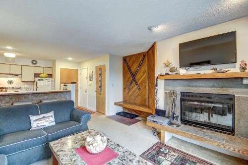 Okemo Mountain Condo - image 8