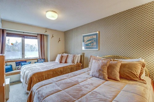 Okemo Mountain Condo - image 9