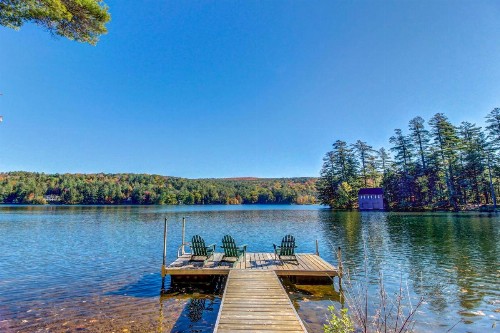 Lakeside Elegance - image 12