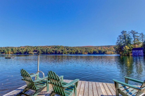 Lakeside Elegance - image 6