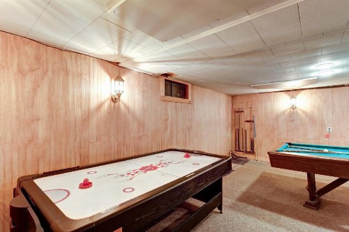 Ludlow Landing - image 11