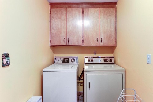 Ludlow Landing - image 12