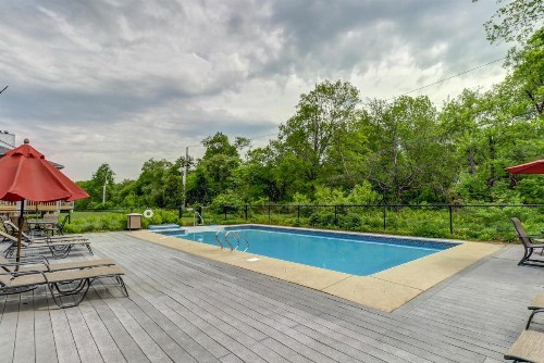 Brookhaven F3 - image 12
