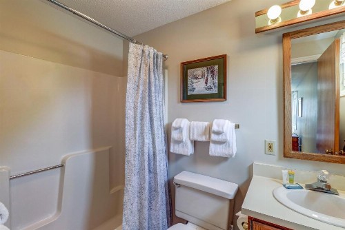 Brookhaven F3 - image 8