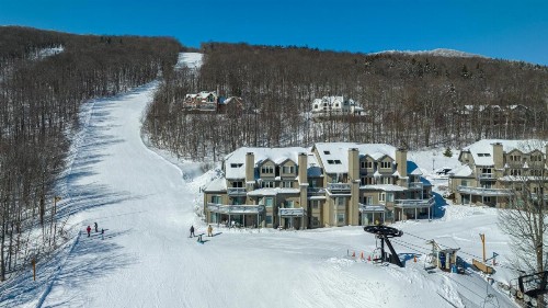 Solitude Village at Okemo - image 27