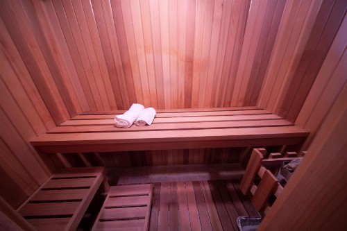 Okemo Mountain Lodging - image 28