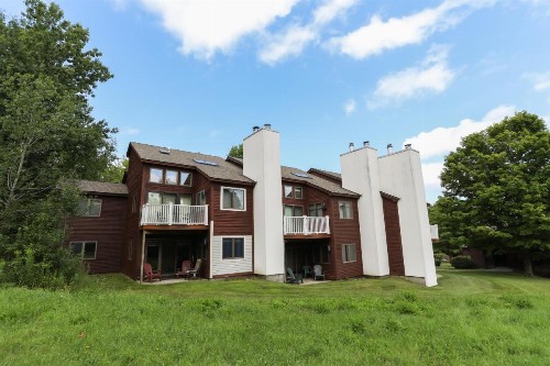 Okemo Mountain Lodging - image 3