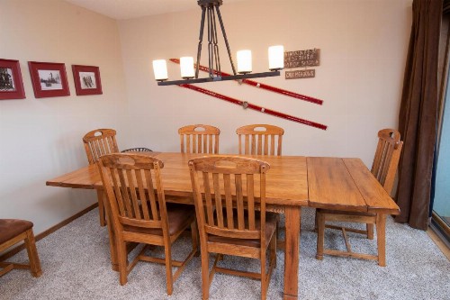 Okemo Mountain Lodging - image 31