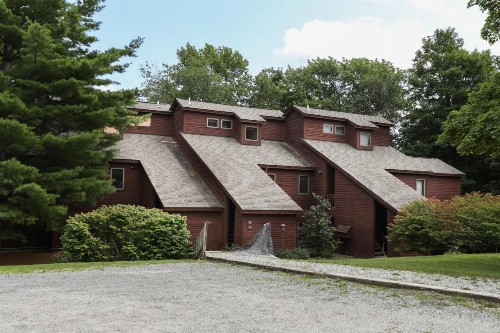 Okemo Mountain Lodging - image 5