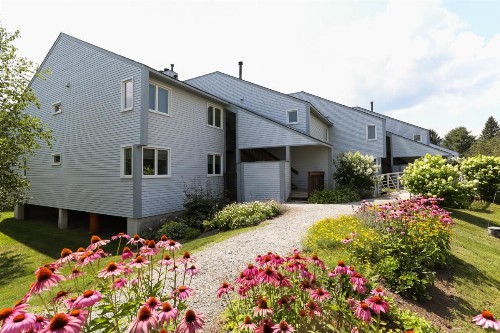 Okemo Mountain Lodging - image 7