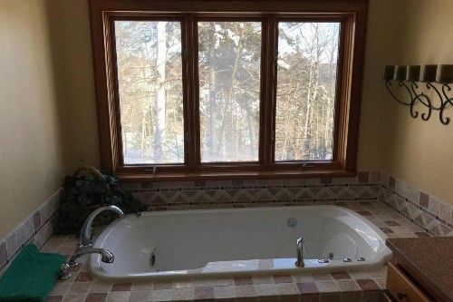 Ski-in/ ski-out 4BR home on Sachem trail - image 4