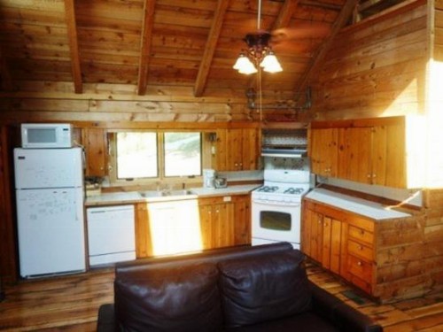 Shenandoah Lodge - image 10