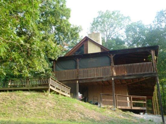 Shenandoah Lodge - image 2