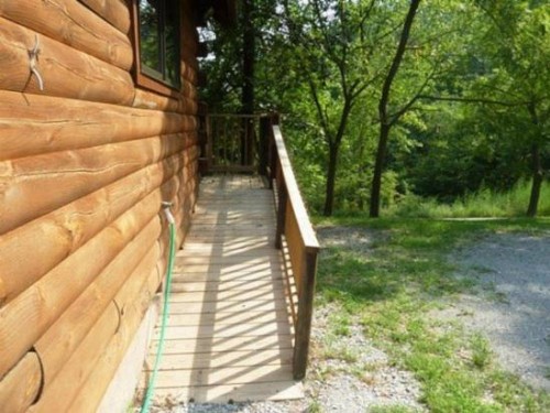 Shenandoah Lodge - image 7