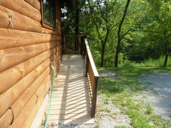 Shenandoah Lodge - image 7