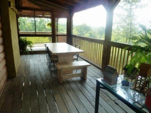 Shenandoah Lodge - image 8