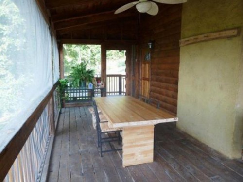 Shenandoah Lodge - image 9