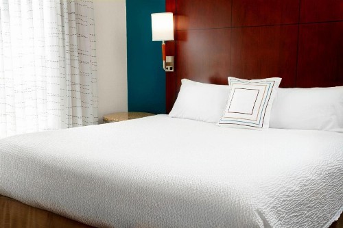 Residence Inn Tampa Suncoast Parkway at NorthPointe Village - image 14