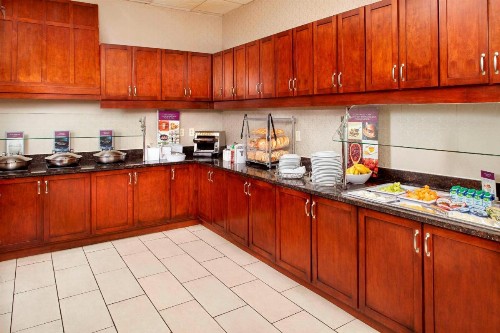 Residence Inn Tampa Suncoast Parkway at NorthPointe Village - image 21