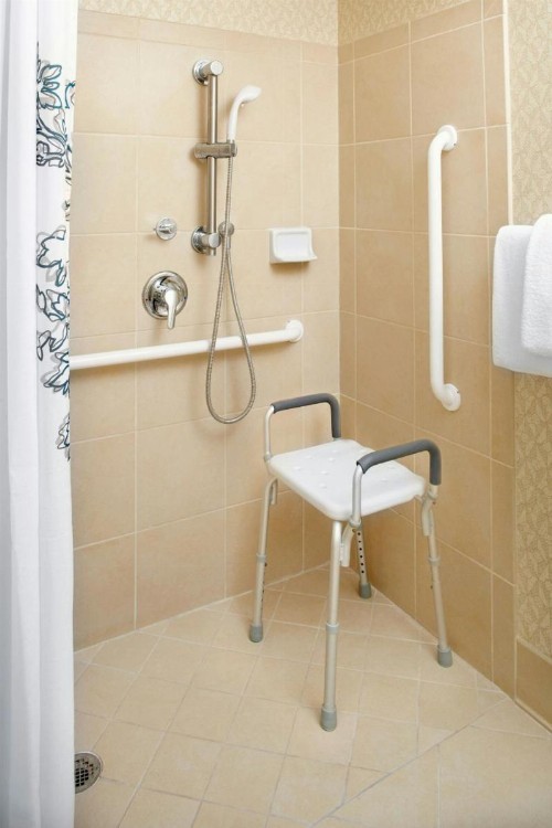 Residence Inn Tampa Suncoast Parkway at NorthPointe Village - image 27