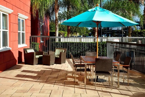 Residence Inn Tampa Suncoast Parkway at NorthPointe Village - image 6