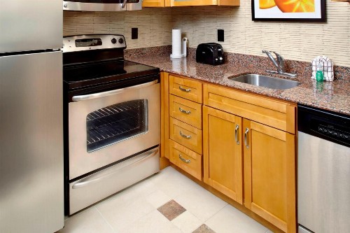 Residence Inn Tampa Suncoast Parkway at NorthPointe Village - image 8