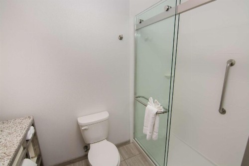 Hilton Garden Inn Tampa Suncoast Parkway - image 31