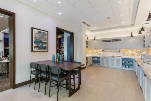 Hyatt Place Tampa/Wesley Chapel - image 13