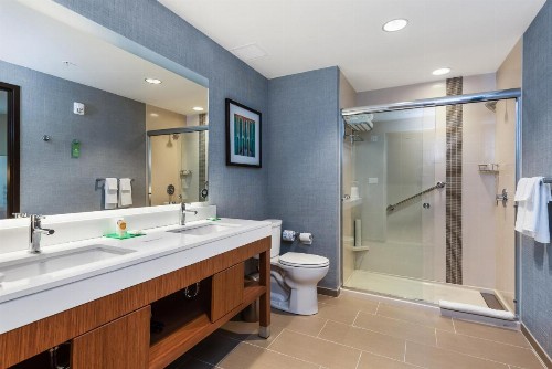 Hyatt Place Tampa/Wesley Chapel - image 25