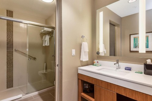 Hyatt Place Tampa/Wesley Chapel - image 29
