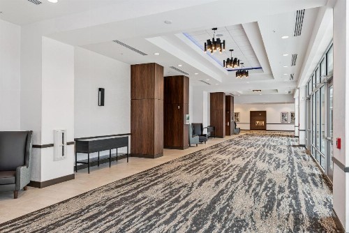Hyatt Place Tampa/Wesley Chapel - image 33