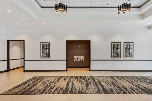 Hyatt Place Tampa/Wesley Chapel - image 34