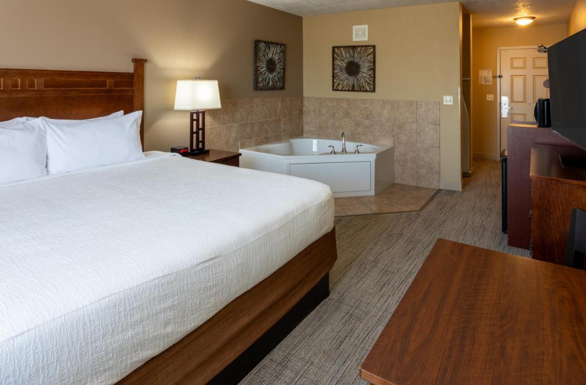 GrandStay Inn & Suites of Luverne - image 6