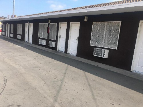 Mi Casa Motel - image 16