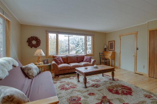 Mountain Haven - image 3
