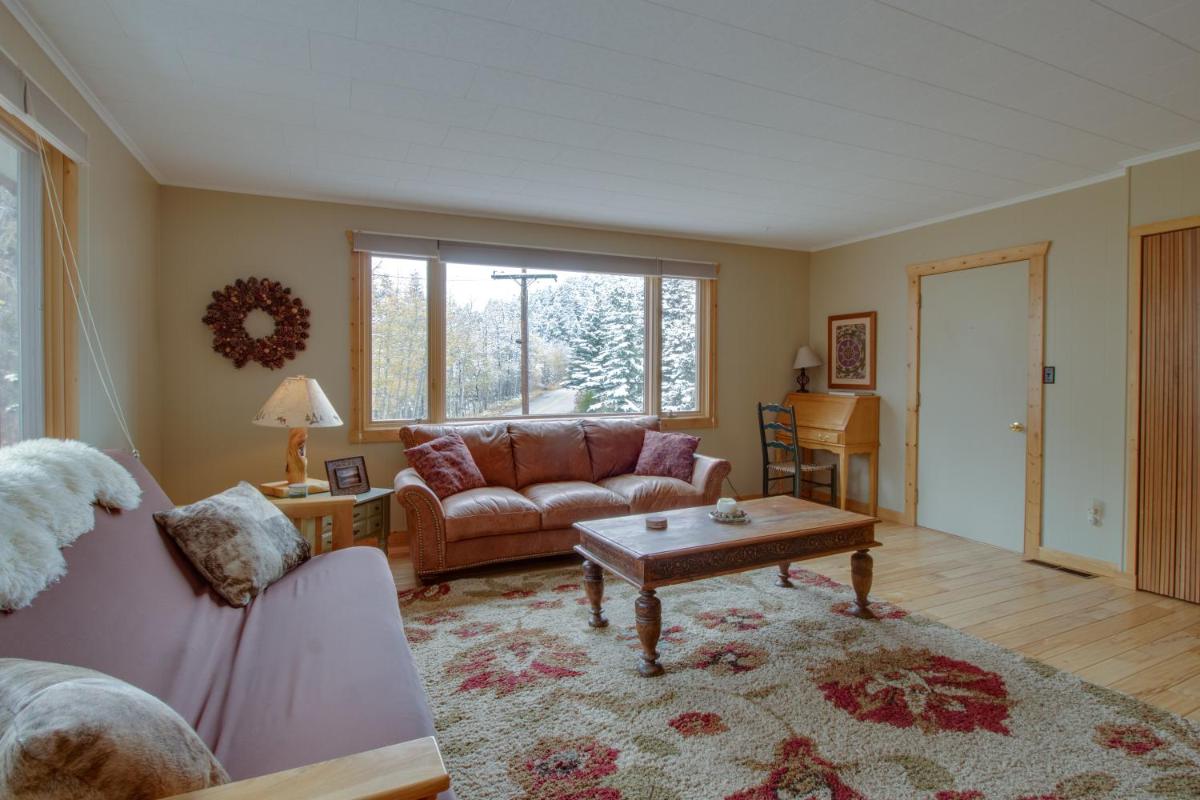 Mountain Haven - image 3