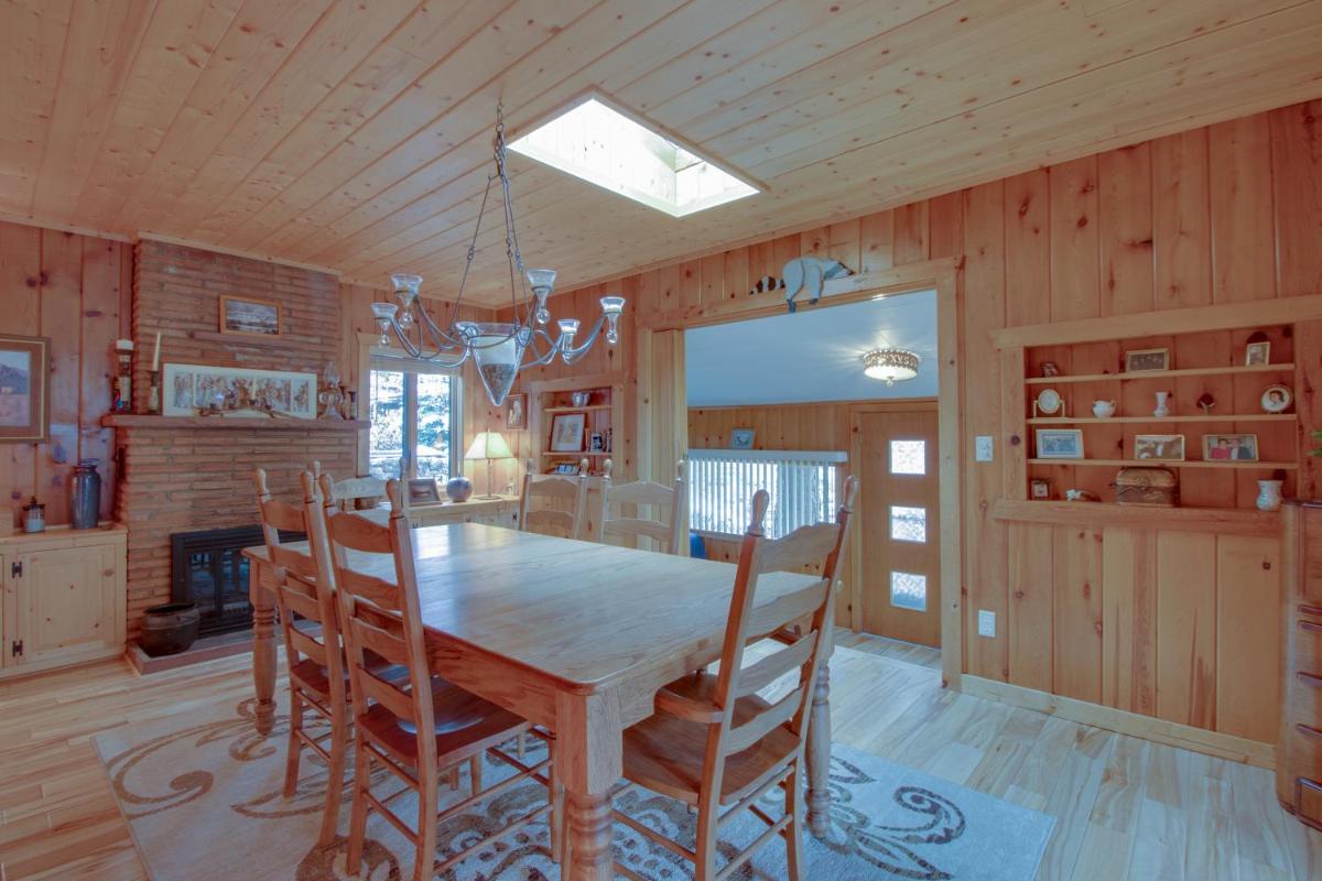 Mountain Haven - image 5