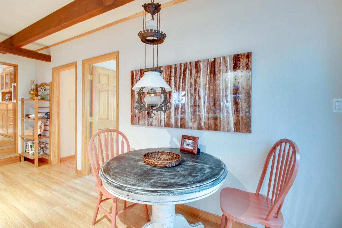 Mountain Haven - image 7