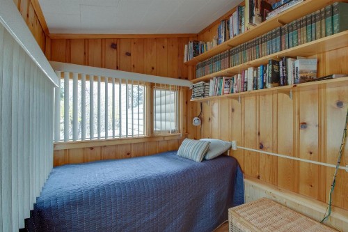 Mountain Haven - image 8