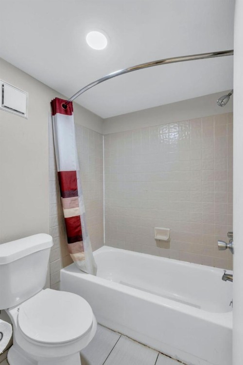 Red Roof Inn MacClenny - image 11