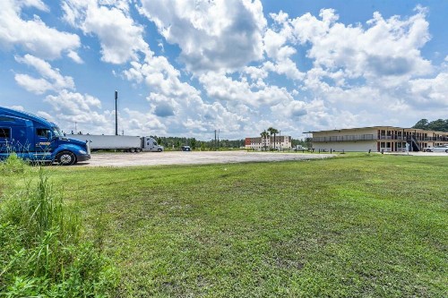 Red Roof Inn MacClenny - image 3