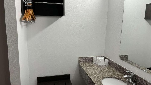 Motel 6-Macclenny FL - image 12