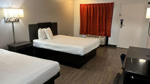 Motel 6-Macclenny FL - image 13