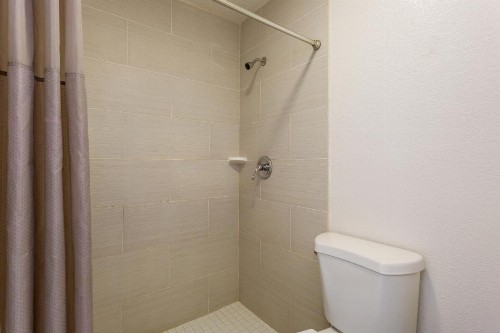 Motel 6-Macclenny FL - image 19