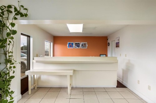Motel 6-Macclenny FL - image 20