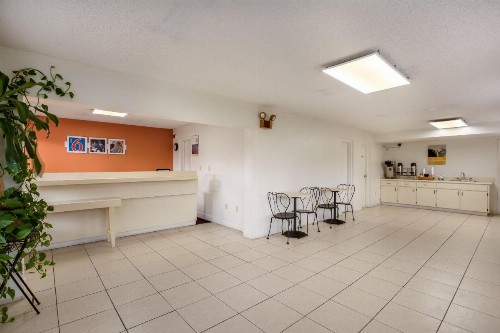 Motel 6-Macclenny FL - image 23
