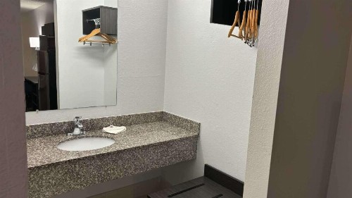 Motel 6-Macclenny FL - image 3