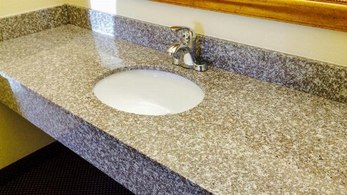 Motel 6-Macclenny FL - image 5