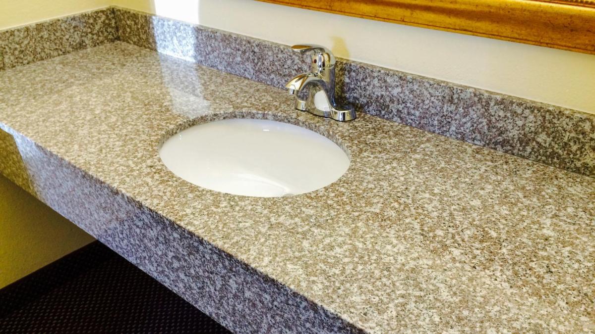 Motel 6-Macclenny FL - image 5