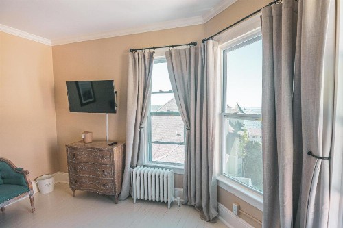 Pine Cottage Bed & Breakfast - image 19